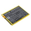 Batteri til Motorola XT2425-1 etc