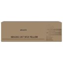 Olivetti B0436 Imaging-enhet gul 50.000 sider