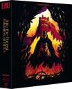 Into the Forest : Folktales At DEFA Bluray
