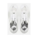 Lanvin Herre Sko Hvit 43 EU,