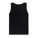 Max Mara Dame Topper Svart M,