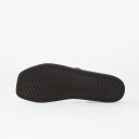 Joggesko Crocs Miami Ankle Strap Sandal Black EUR 39 40