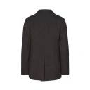 Riccovero Dame Jakker Brun M,