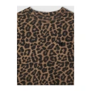Anine Bing Dame Gensere & Hettegensere Svart S,