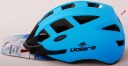 Volare Bicycle Helmet Blue w/LED 54-58 cm 1128