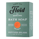 Floïd Bar Soap såpe Citrus Spectre 120g