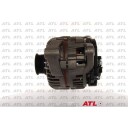 Dynamo ATL Autotechnik L 44 210