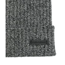 Dolce & Gabbana unisex Accessories Grå ONE SIZE,