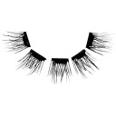 Ardell Naked Press On Underlash Extension Natural