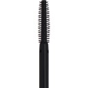 Make Up Store Multi Lash Definition Mascara Black