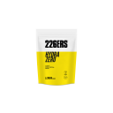 Hydro Zero   225g