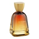Dr.vranjes Firenze Milano Dr.Vranjes Firenze Eau De Parfum 100ml