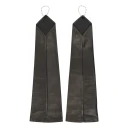 Our Legacy Dame Accessories Svart S,