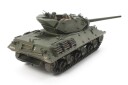 Tamiya 1/35 U.S Tank Destroyer M10 Mid Production