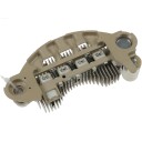 Likeretter dynamo AS PL ARC3069