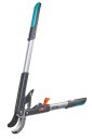 Gardena Comfort grensaks SmartCut Med flerstegsfunksjon