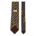 Dries Van Noten Herre Accessories Flerfarget ONE SIZE,
