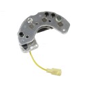 Likeretter dynamo AS PL ARC4003