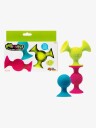 Fat Brain Toy Co. PipSquigz