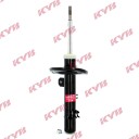 KYB 3338070 Støtdemper