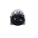 Dynamo BOSCH 1 986 A00 782