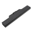 Batteri til Compaq 511 HPF550NB
