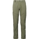 Black Diamond M Pursuit Pants Tundra