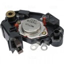 Dynamoregulator HC-Cargo F 032 233 633