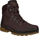 ECCO Rugged Track   COFFEE   41