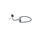 Sensor, eksostemperatur NRF 707286