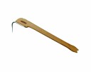 Marinor Hytt / Klepp Til Sjøfiske - 19 Cm