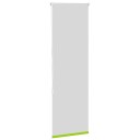  Rullegardin lystette 40x175 cm stoff bredde 35,7 polyester