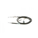 Bosch Tautrekk parkeringsbrems BOSCH 1 987 482 855