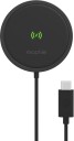 Mophie Magsafe Snap+ Wireless Pad 15 Watt