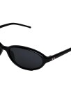 CHiMi Dame Accessories Svart ONE SIZE,