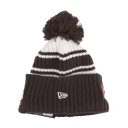 New Era Herre Accessories Brun ONE SIZE,