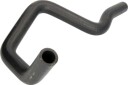 THERMOTEC DNG025TT Radiatorslange