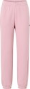 Champion   Sweatbukser Elastic Cuff Pants   Rosa