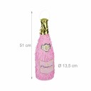 Rxs Pinata prosecco flaske 10031482