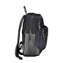 Tommy Hilfiger, Herre, Vesker, Blå, ONE SIZE,