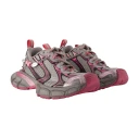 Balenciaga Dame Sko Flerfarget 35 EU,