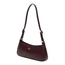 Calvin Klein Dame Vesker Brun