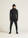 Craft Adv Backcountry Hybrid bukse herre jakke Norway Collection M