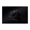 TRIACLE 6006BK 4K/60FPS MINI ACTIONKAMERA, SVART