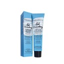 Bumble and bumble Sunday Purifying Clay Wash 150 ml