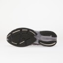Joggesko New Balance 2010 Meteorite/ Digital Mist EUR 45.5
