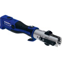 GEBERIT PRESSEVERKTØY ACO 203XLPLUS [2XL]