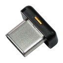 Kensington YubiKey 5C Nano USB-C Sikkerhetsnøkkel