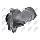 Termostat NTY CTM CH 030