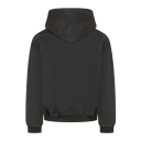 KidSuper Studios Herre Gensere & Hettegensere Svart S,